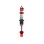 aFe Power 52000-0416 Sway-A-Way 2.0 Emulsion Shock w/ Hardware - 16 IN Stroke