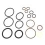 aFe Power 52000-SP30 Sway-A-Way Seal Kit for 2.0 Shock Seal Kit w/ 7/8in shaft
