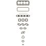 Ajusa 52000100 Head Set