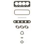 Ajusa 52000200 Head Set