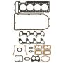 Ajusa 52001100 Head Set