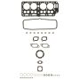 Ajusa 52001700 Head Set