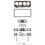 Ajusa 52001900 Head Set