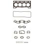 Ajusa 52002700 Head Set
