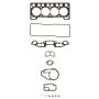 Ajusa 52003100 Head Set