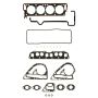 Ajusa 52003400 Head Set