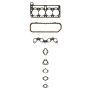 Ajusa 52004200 Head Set