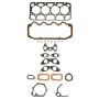Ajusa 52004700 Head Set