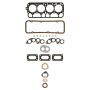 Ajusa 52004800 Head Set