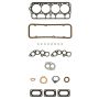 Ajusa 52004900 Head Set