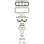 Ajusa 52007000 Head Set