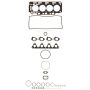 Ajusa 52007300 Head Set