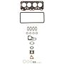 Ajusa 52007600 Head Set