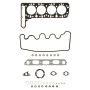 Ajusa 52008500 Head Set