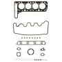 Ajusa 52008600 Head Set