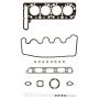 Ajusa 52008900 Head Set