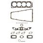 Ajusa 52009000 Head Set