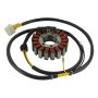 Arrowhead 340-22024 2005 Polaris Ranger 4x4 700 Stator Coil