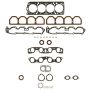 Ajusa 52011200 Head Set
