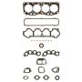 Ajusa 52012100 Head Set