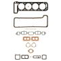 Ajusa 52012200 Head Set