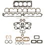 Ajusa 52012300 Head Set