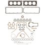 Ajusa 52012500 Head Set
