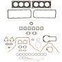 Ajusa 52012700 Head Set