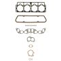 Ajusa 52012800 Head Set
