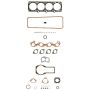 Ajusa 52012900 Head Set