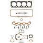 Ajusa 52013100 Head Set