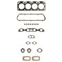 Ajusa 52013900 Head Set