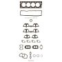 Ajusa 52014100 Head Set