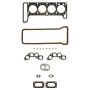 Ajusa 52014200 Head Set