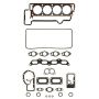 Ajusa 52014400 Head Set