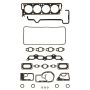 Ajusa 52014600 Head Set