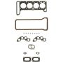 Ajusa 52014900 Head Set