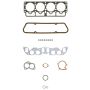 Ajusa 52015900 Head Set