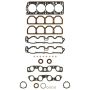 Ajusa 52016700 Head Set