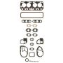 Ajusa 52017100 Head Set
