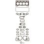 Ajusa 52017200 Head Set
