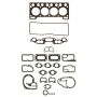 Ajusa 52017300 Head Set
