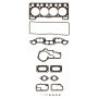 Ajusa 52017400 Head Set