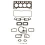 Ajusa 52017500 Head Set