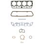 Ajusa 52017800 Head Set