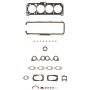 Ajusa 52018100 Head Set
