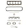 Ajusa 52018400 Head Set