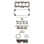 Ajusa 52019000 Head Set