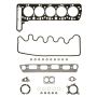 Ajusa 52019100 Head Set