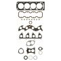Ajusa 52019400 Head Set